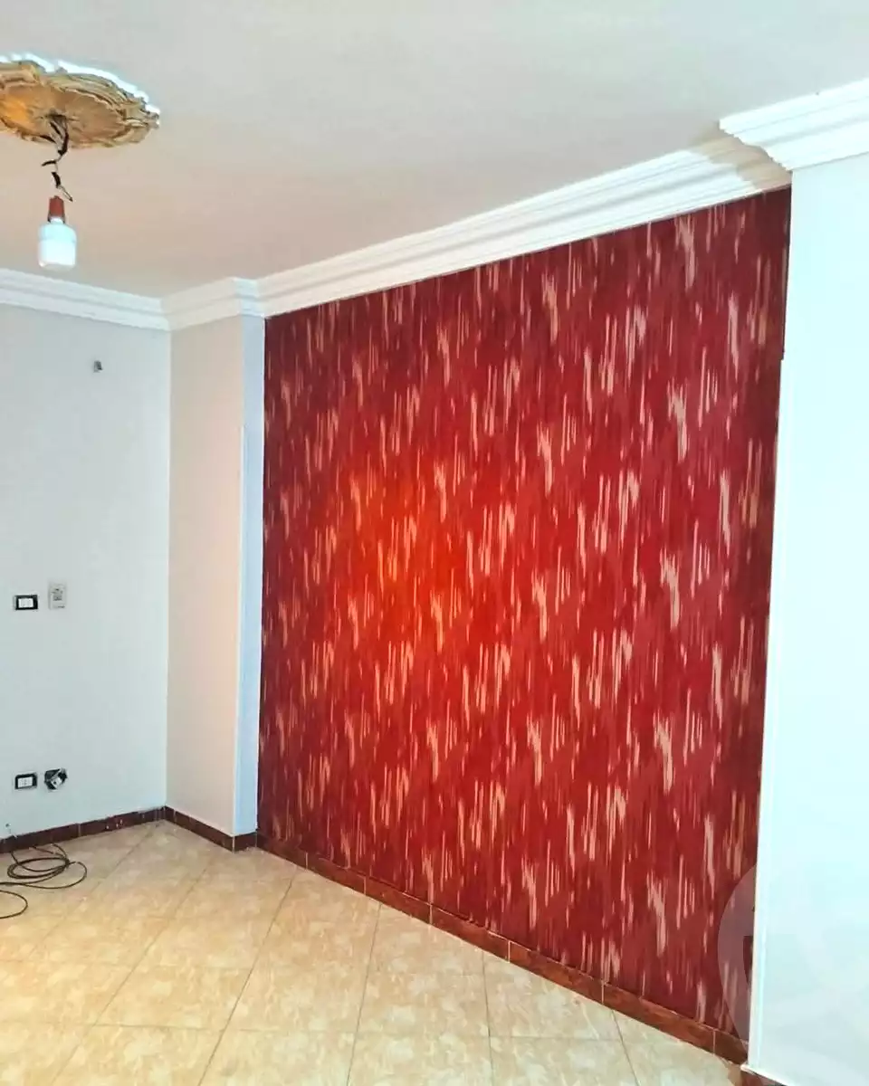 https://aqarmap.com.eg/ar/listing/7191780-for-rent-alexandria-el-mandara-nabawy-al-mohandes-st
