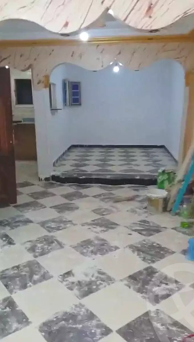 https://aqarmap.com.eg/ar/listing/7191806-for-sale-alexandria-sydy-bshr-sydy-bshr-qbly-shr-ql-bsh