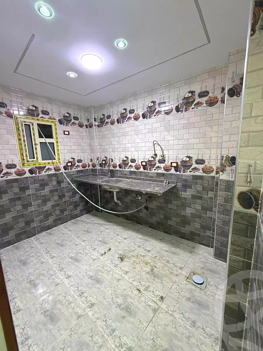 https://aqarmap.com.eg/en/listing/7191810-for-sale-alexandria-lsywf-el-falki