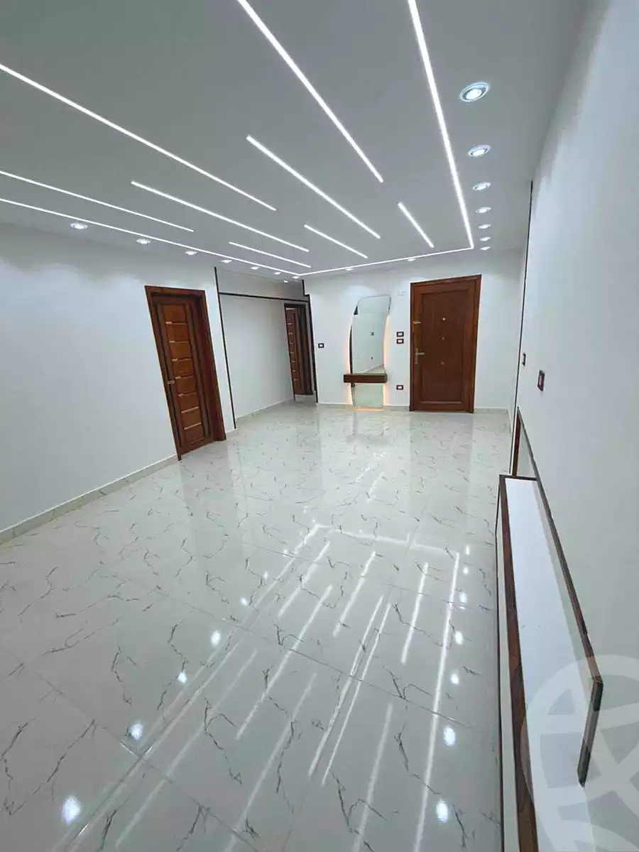 https://aqarmap.com.eg/en/listing/7191810-for-sale-alexandria-lsywf-el-falki