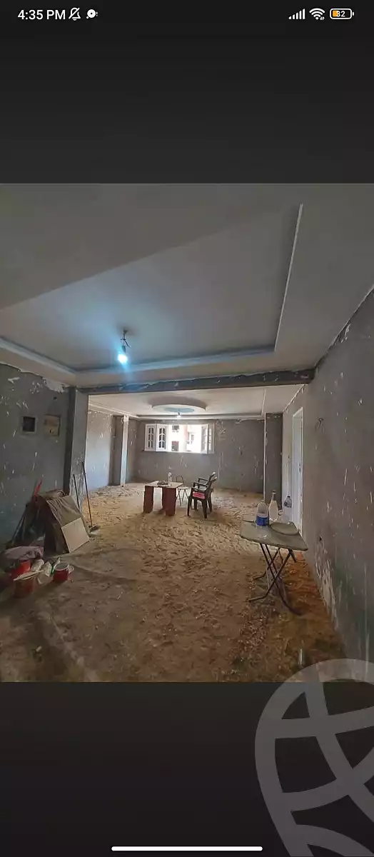 https://aqarmap.com.eg/ar/listing/7191812-for-sale-cairo-helwan-helwan-el-sharkeya