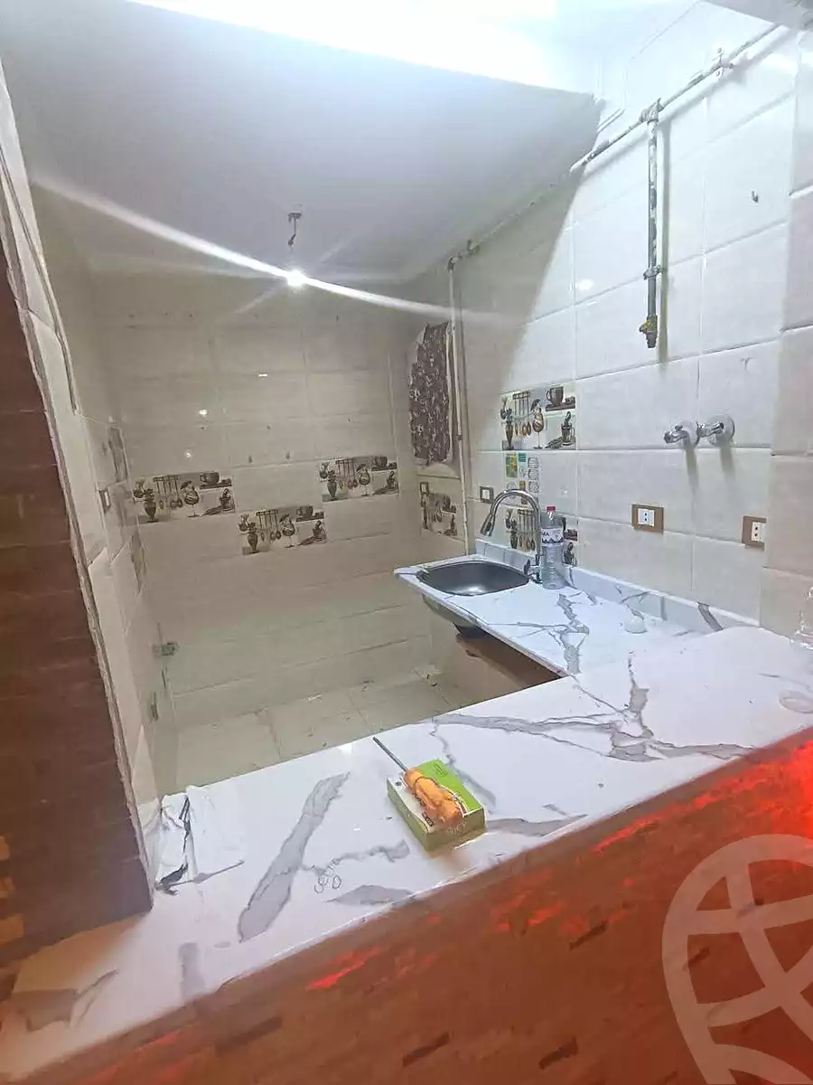 https://aqarmap.com.eg/ar/listing/7191813-for-sale-alexandria-lsywf-el-falki