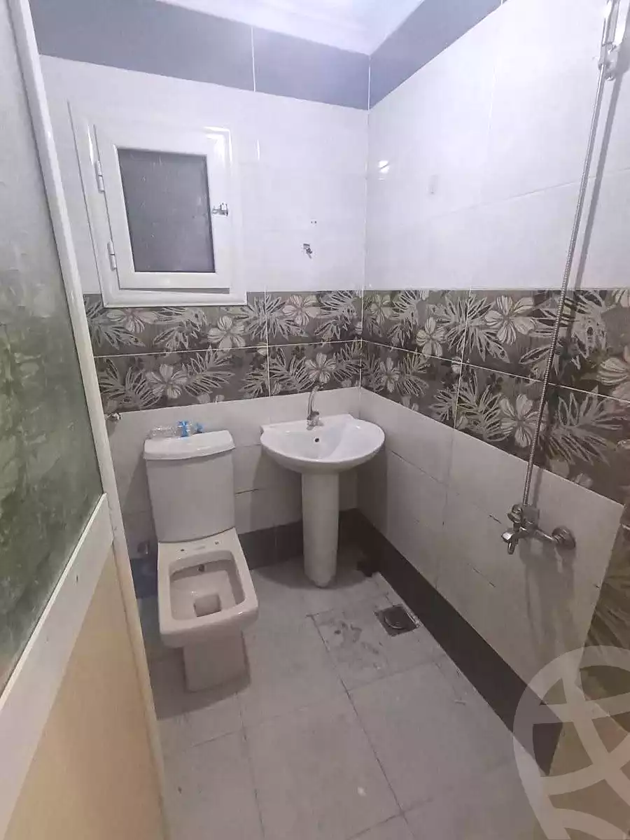 https://aqarmap.com.eg/ar/listing/7191813-for-sale-alexandria-lsywf-el-falki