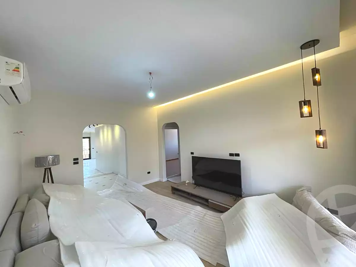 https://aqarmap.com.eg/en/listing/7191814-for-rent-cairo-new-cairo-el-choueifat-al-shouyfat-st