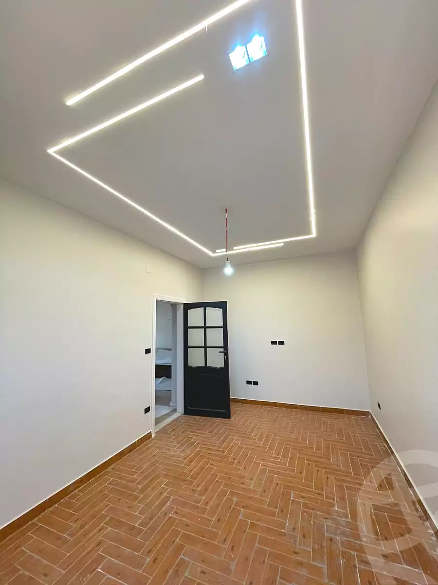 https://aqarmap.com.eg/en/listing/7191814-for-rent-cairo-new-cairo-el-choueifat-al-shouyfat-st