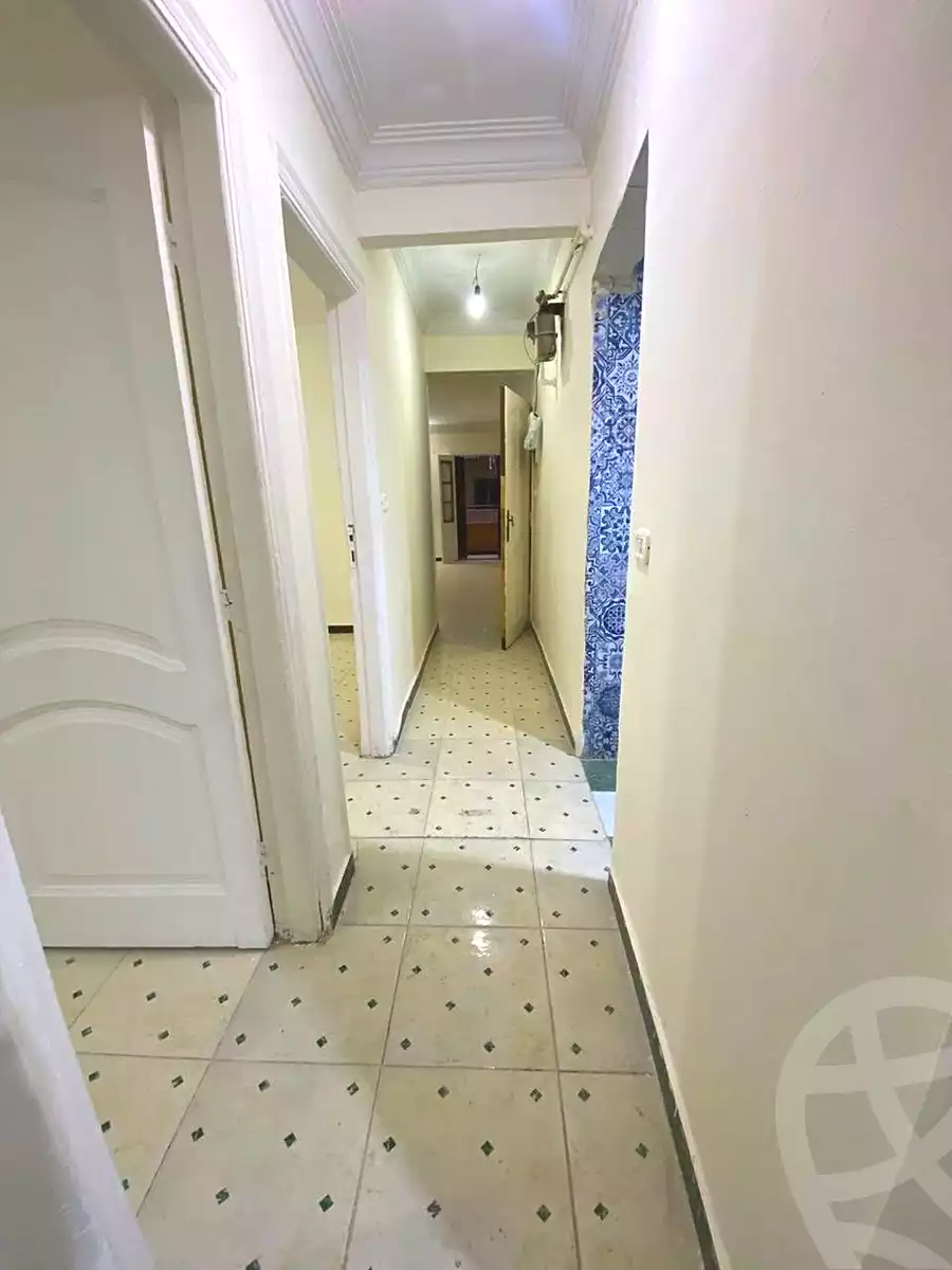 https://aqarmap.com.eg/en/listing/7191818-for-rent-cairo-faisal-tareeq-kaabesh