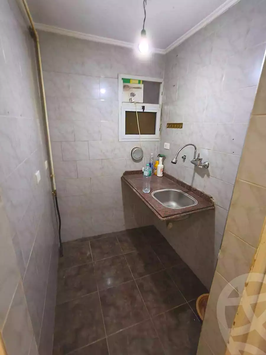https://aqarmap.com.eg/ar/listing/7191817-for-sale-alexandria-lsywf-el-falki