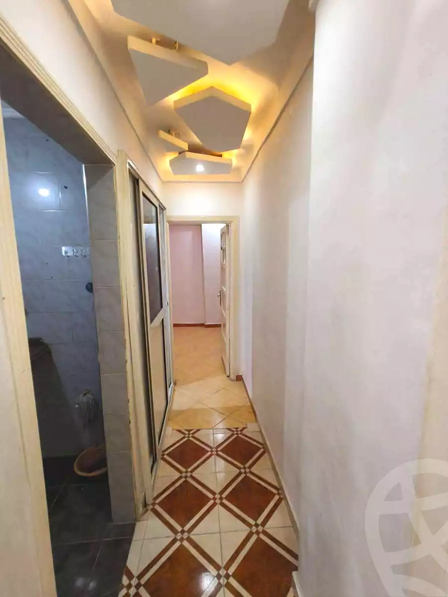 https://aqarmap.com.eg/ar/listing/7191817-for-sale-alexandria-lsywf-el-falki
