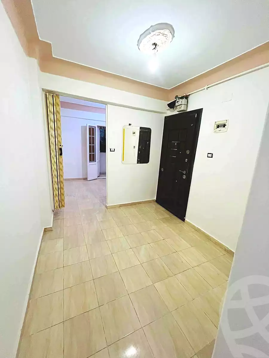 https://aqarmap.com.eg/ar/listing/7191823-for-sale-alexandria-lsywf-el-falki