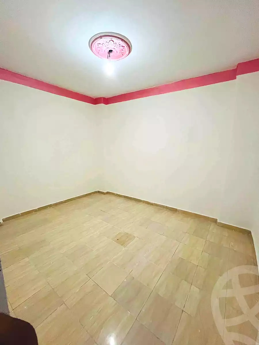 https://aqarmap.com.eg/ar/listing/7191823-for-sale-alexandria-lsywf-el-falki