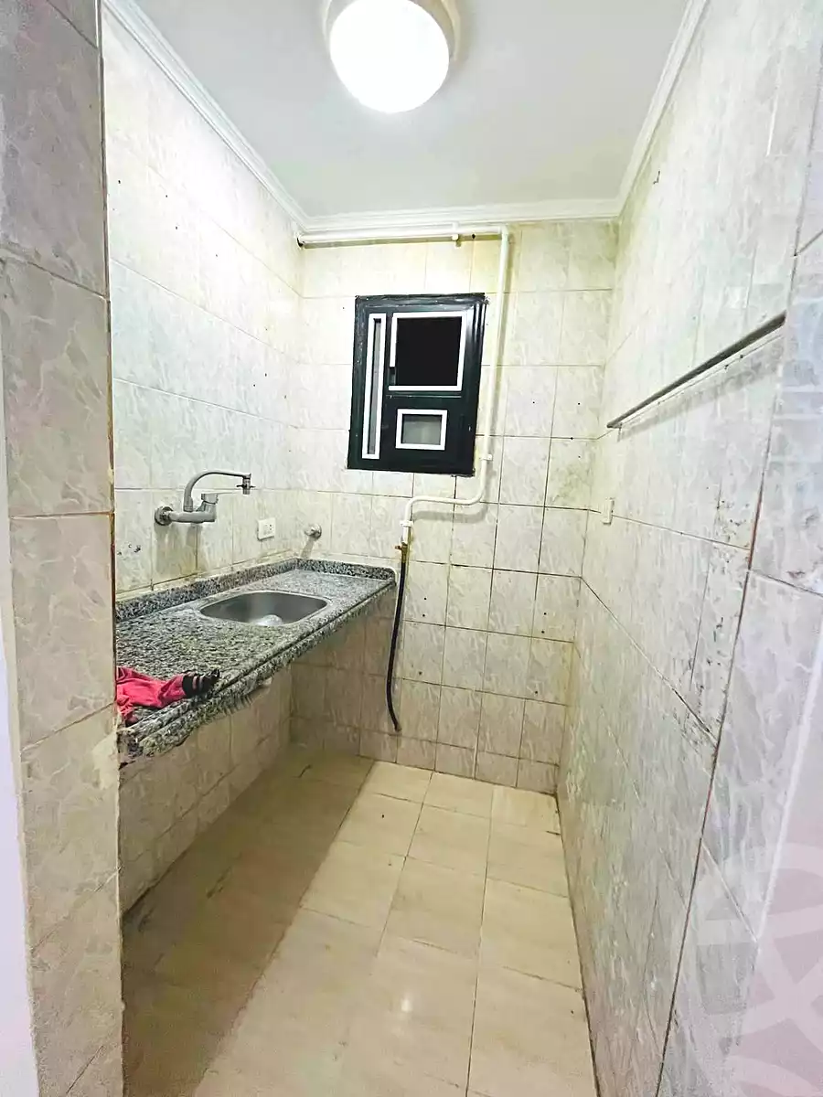 https://aqarmap.com.eg/ar/listing/7191823-for-sale-alexandria-lsywf-el-falki