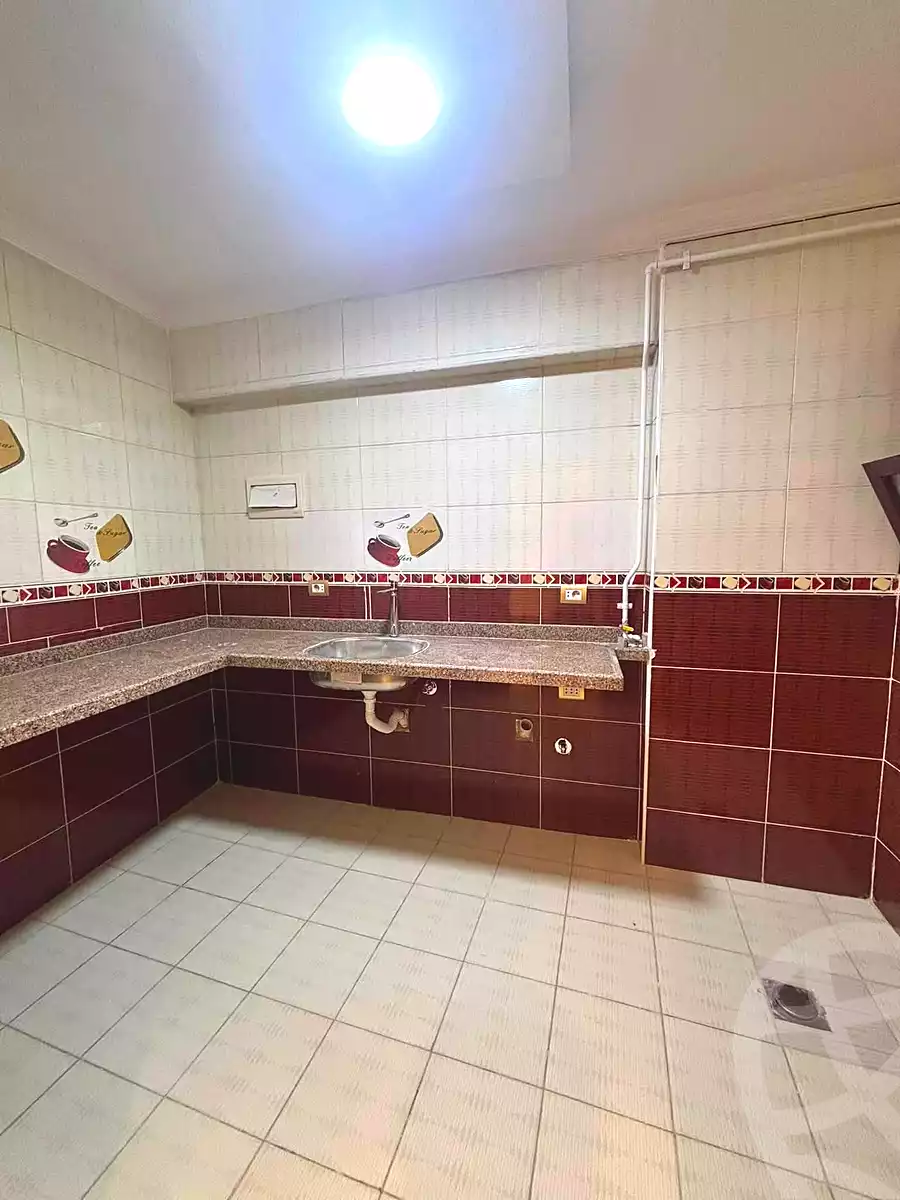 https://aqarmap.com.eg/en/listing/7191809-for-sale-alexandria-sydy-bshr-sydy-bshr-bhry-shr-mhmwd-l-yswy