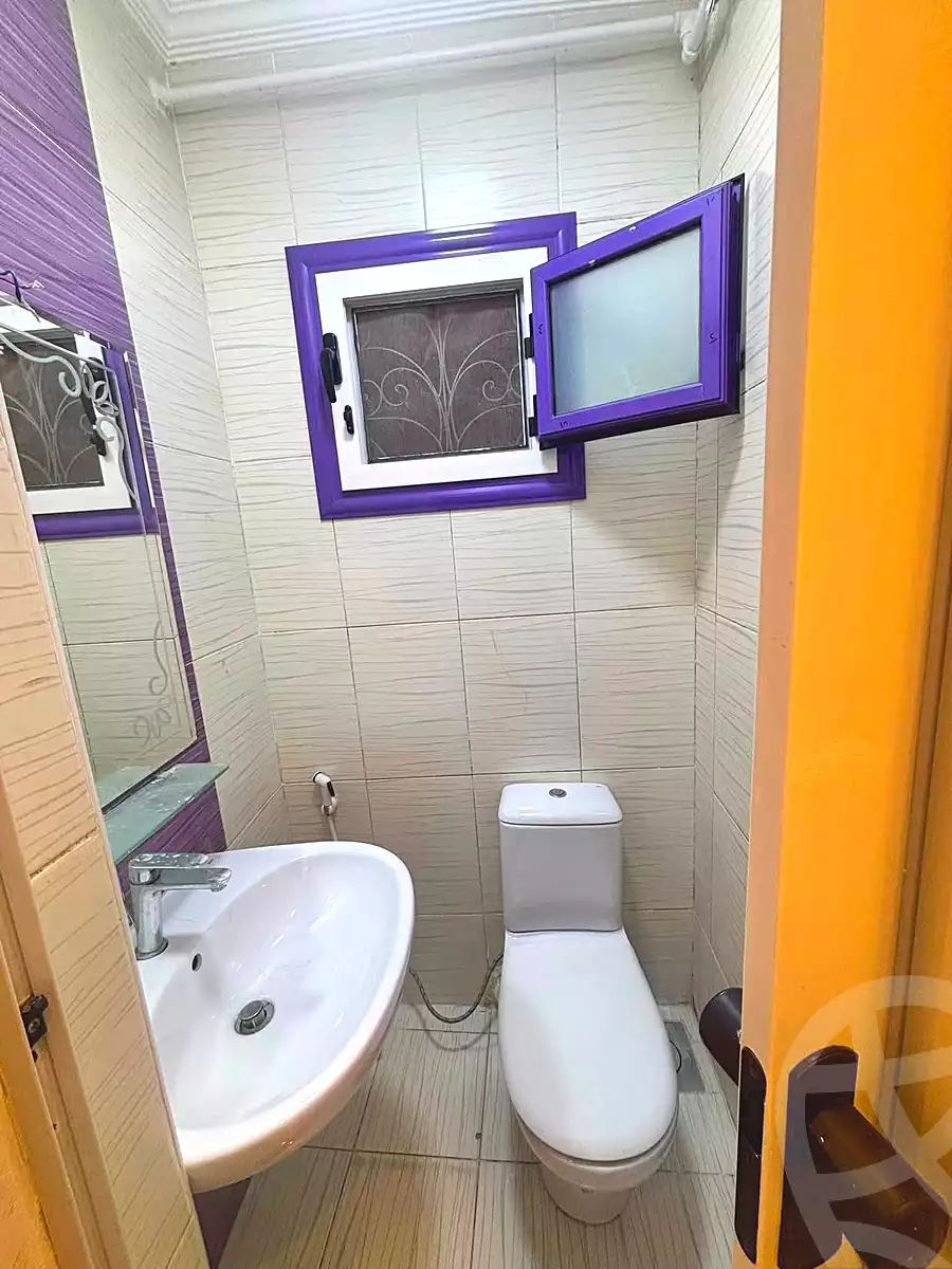https://aqarmap.com.eg/en/listing/7191809-for-sale-alexandria-sydy-bshr-sydy-bshr-bhry-shr-mhmwd-l-yswy