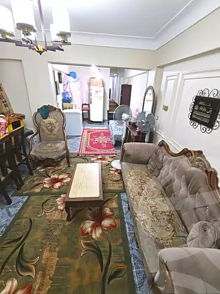https://aqarmap.com.eg/ar/listing/7191832-for-sale-alexandria-al-agamy-el-hanouvel-al-haded-we-al-soulb-st
