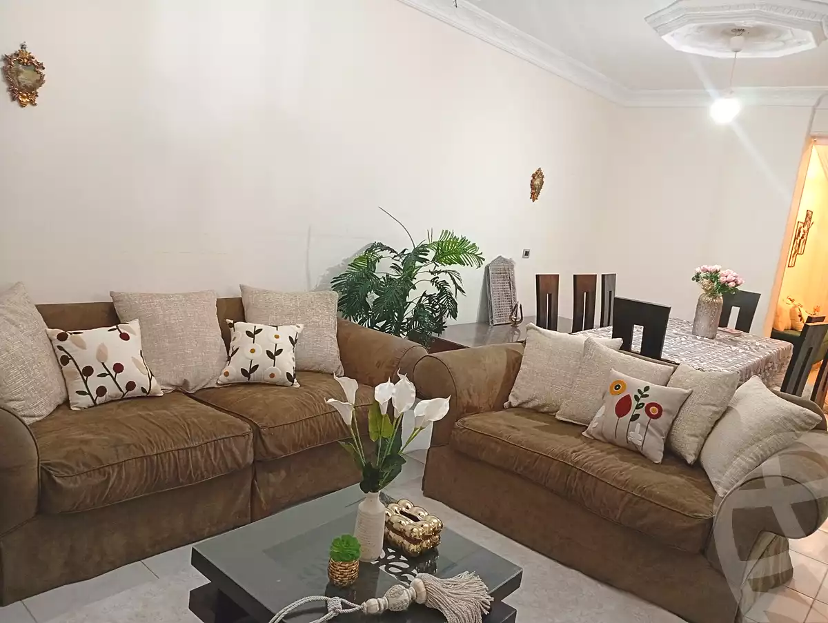 https://aqarmap.com.eg/ar/listing/7191831-for-rent-cairo-new-cairo-el-yassamin-el-yasmeen-1-samir-shehata-street