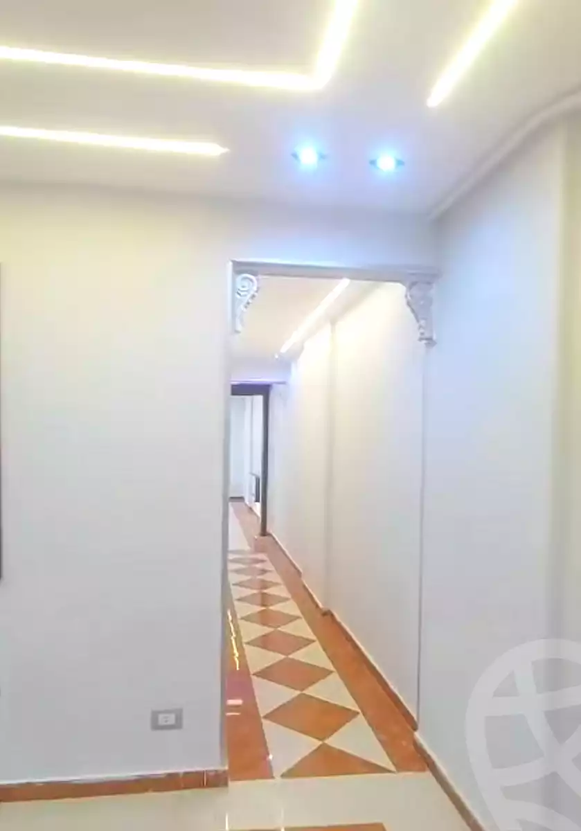 https://aqarmap.com.eg/ar/listing/7191838-for-sale-alexandria-sydy-bshr-sydy-bshr-qbly-hassan-refaat-st