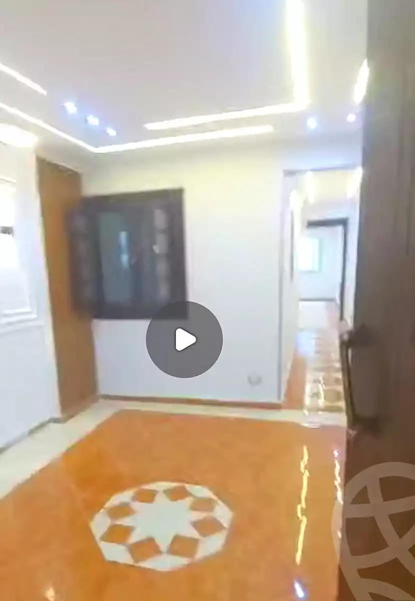 https://aqarmap.com.eg/ar/listing/7191838-for-sale-alexandria-sydy-bshr-sydy-bshr-qbly-hassan-refaat-st