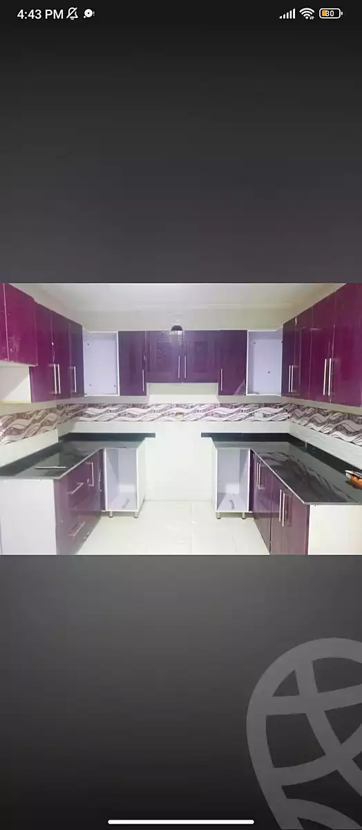 https://aqarmap.com.eg/ar/listing/7191848-for-sale-cairo-helwan-kwrnysh-hlwn