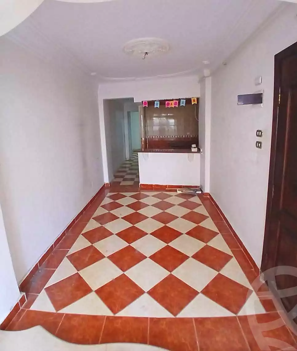 https://aqarmap.com.eg/en/listing/7191853-for-sale-alexandria-lsywf-el-falki