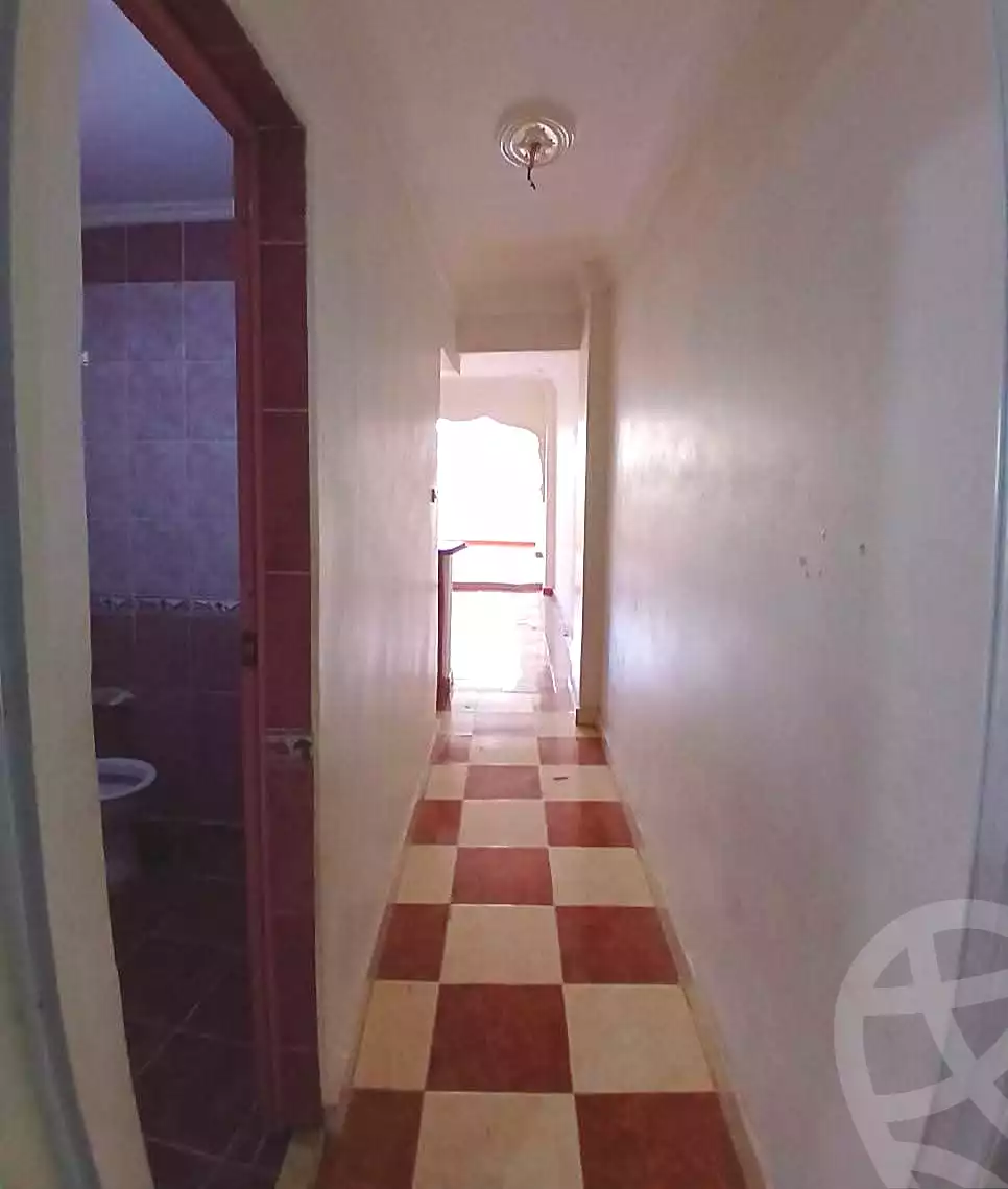 https://aqarmap.com.eg/en/listing/7191853-for-sale-alexandria-lsywf-el-falki