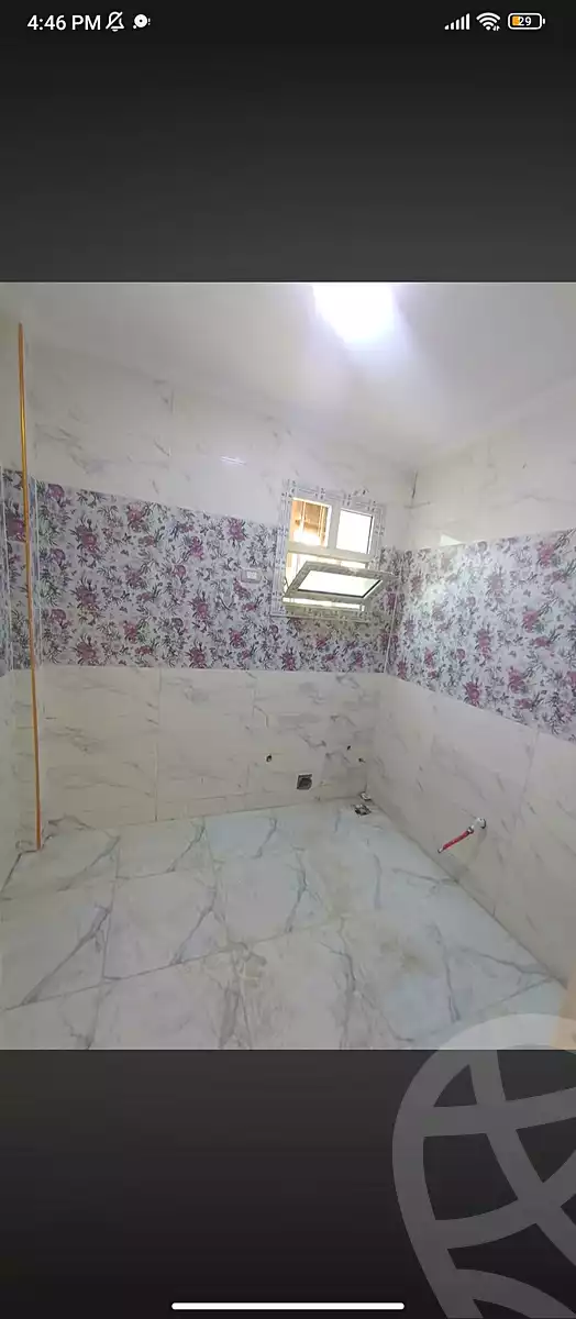 https://aqarmap.com.eg/ar/listing/7191857-for-sale-cairo-helwan-mohamed-sayed-ahmed-st