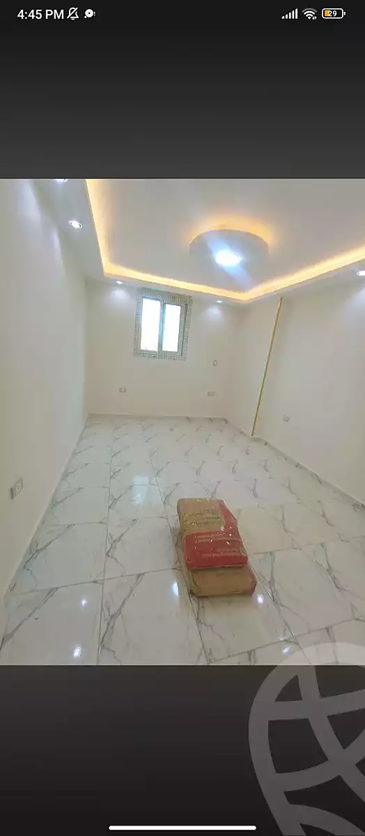 https://aqarmap.com.eg/ar/listing/7191857-for-sale-cairo-helwan-mohamed-sayed-ahmed-st