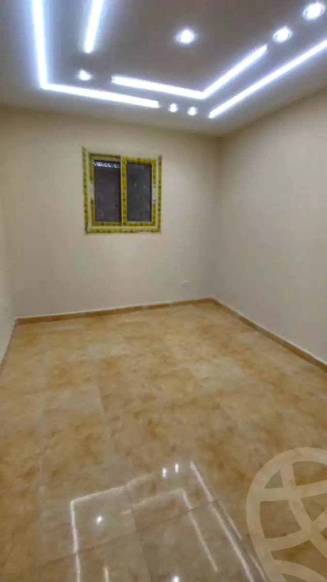 https://aqarmap.com.eg/en/listing/7191861-for-sale-alexandria-lsywf-el-falki