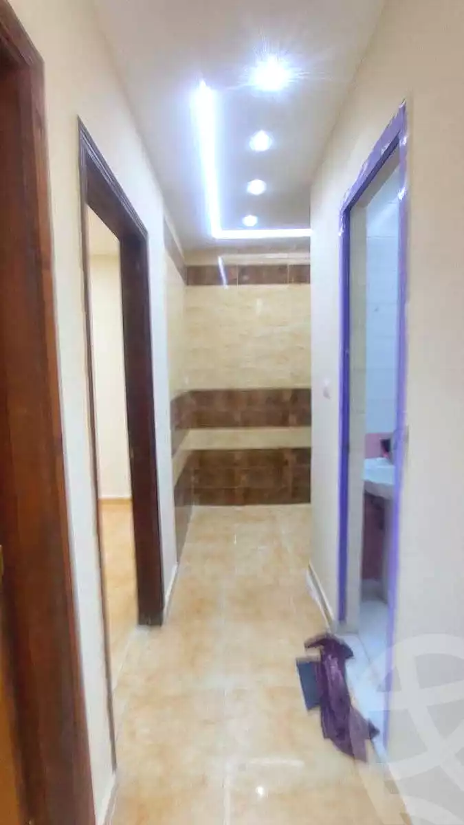 https://aqarmap.com.eg/en/listing/7191861-for-sale-alexandria-lsywf-el-falki
