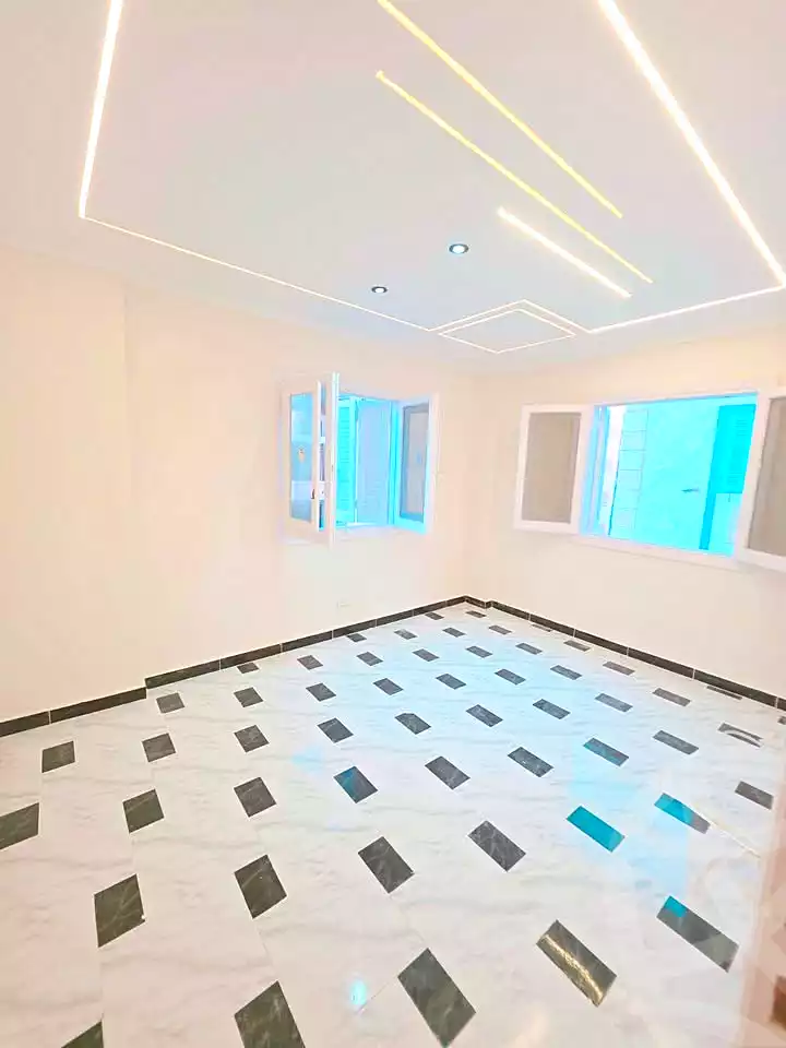 https://aqarmap.com.eg/ar/listing/7191842-for-sale-alexandria-al-agamy-shataa-el-nakheel-street-59