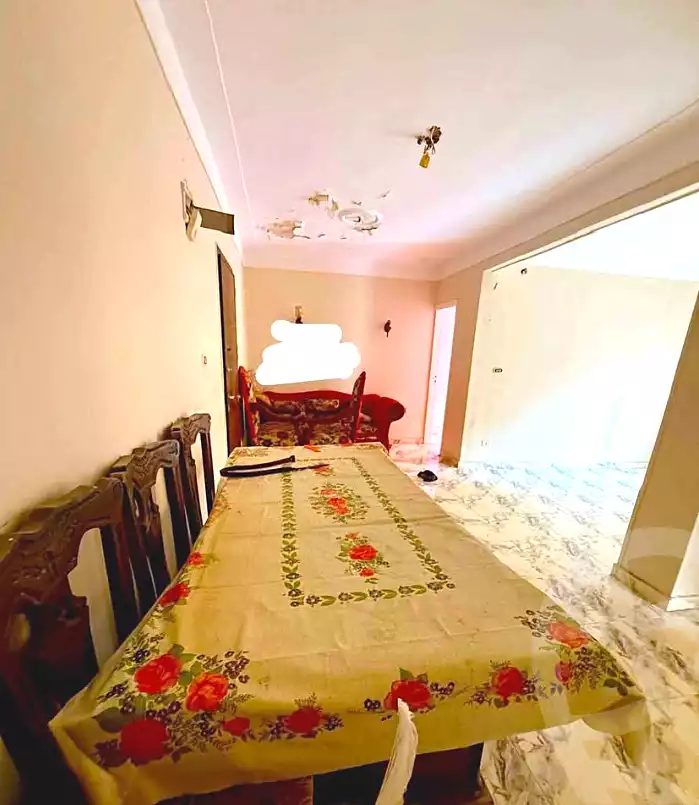 https://aqarmap.com.eg/en/listing/7191873-for-sale-alexandria-miami-el-sebaey-st