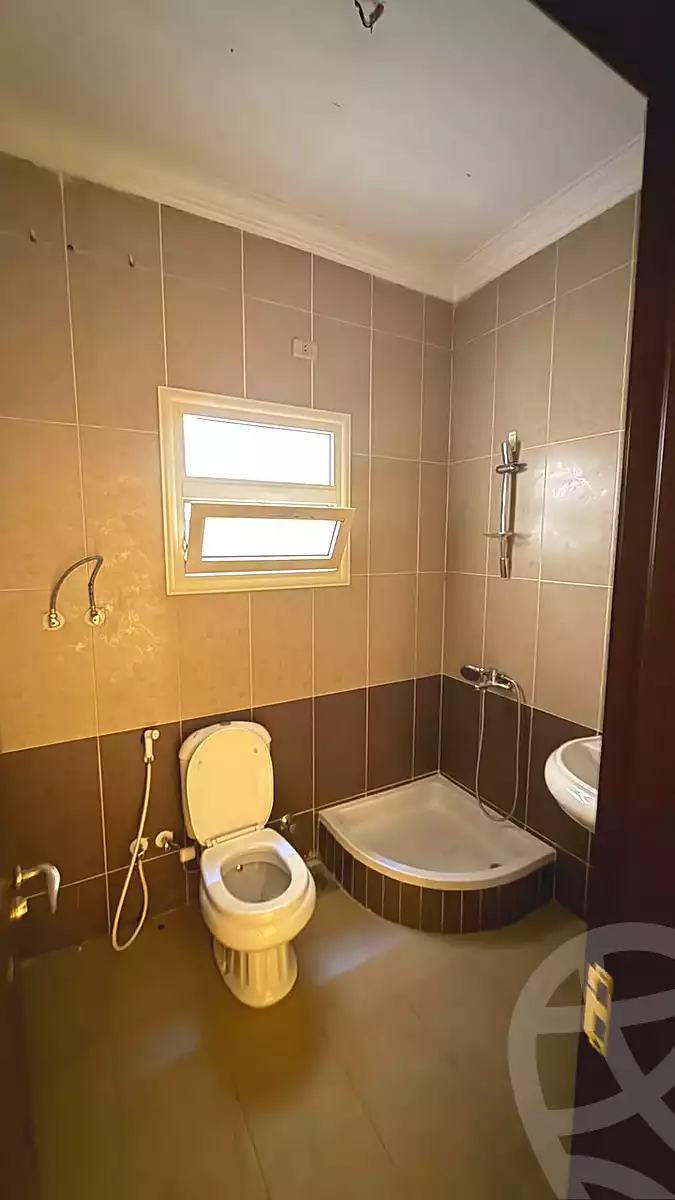 https://aqarmap.com.eg/en/listing/7191882-for-rent-cairo-new-cairo-compounds-kmbwnd-lnkhyl
