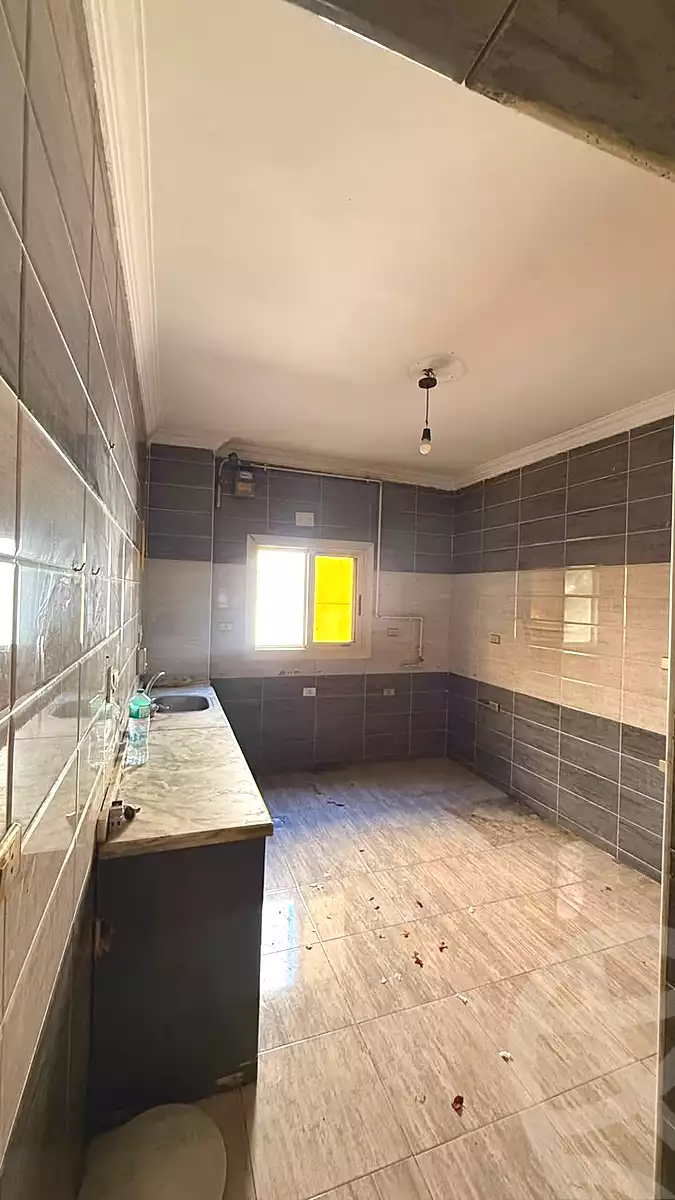 https://aqarmap.com.eg/en/listing/7191882-for-rent-cairo-new-cairo-compounds-kmbwnd-lnkhyl
