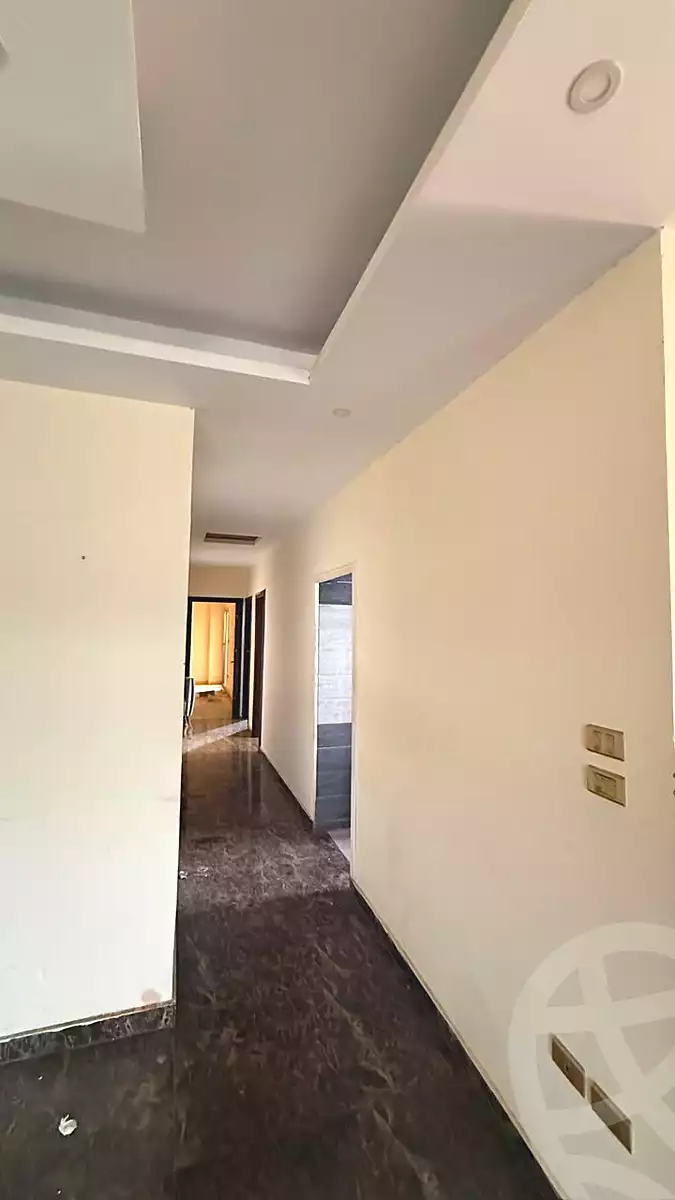 https://aqarmap.com.eg/en/listing/7191882-for-rent-cairo-new-cairo-compounds-kmbwnd-lnkhyl
