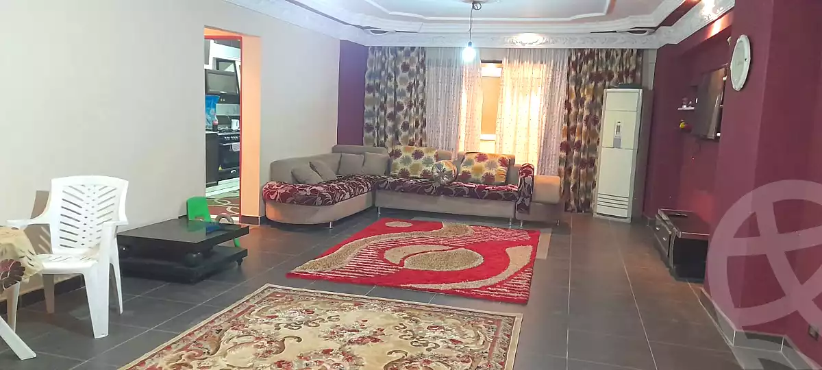 https://aqarmap.com.eg/en/listing/7191883-for-sale-cairo-faisal-el-taweaan-el-matbaa-st