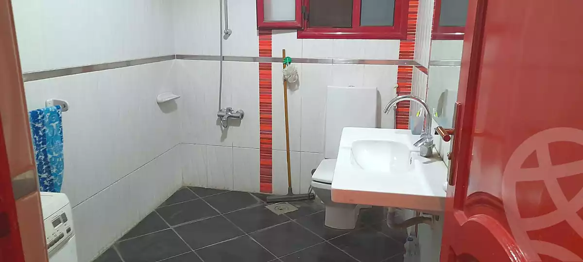 https://aqarmap.com.eg/en/listing/7191883-for-sale-cairo-faisal-el-taweaan-el-matbaa-st