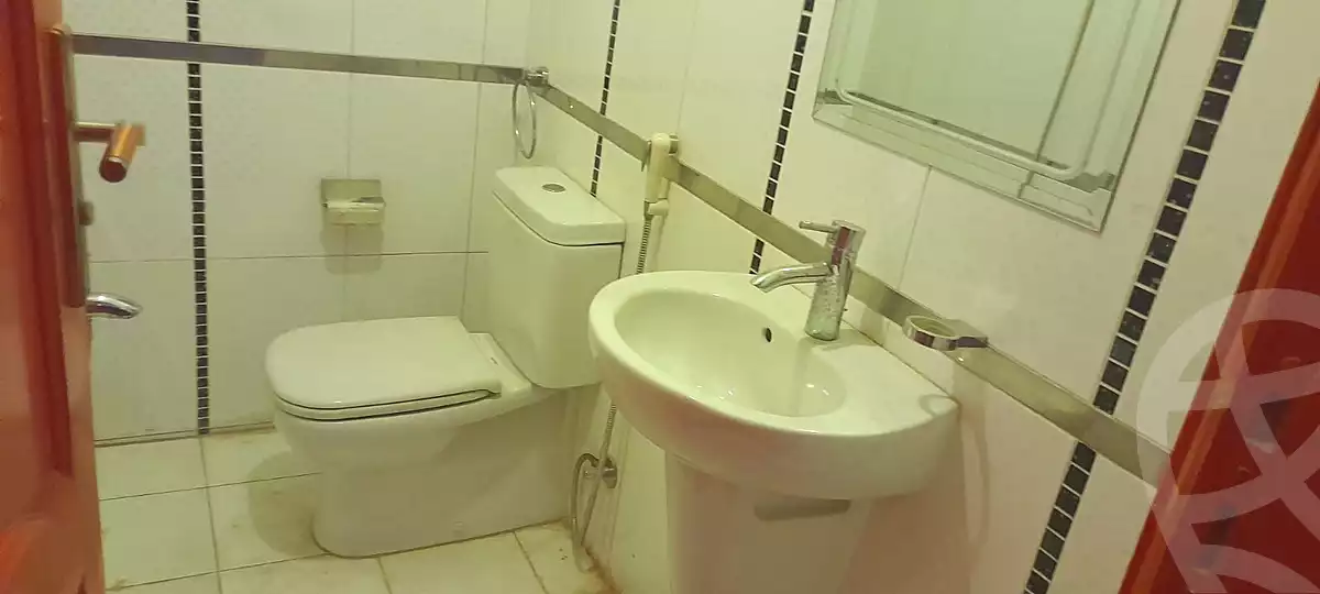 https://aqarmap.com.eg/en/listing/7191883-for-sale-cairo-faisal-el-taweaan-el-matbaa-st