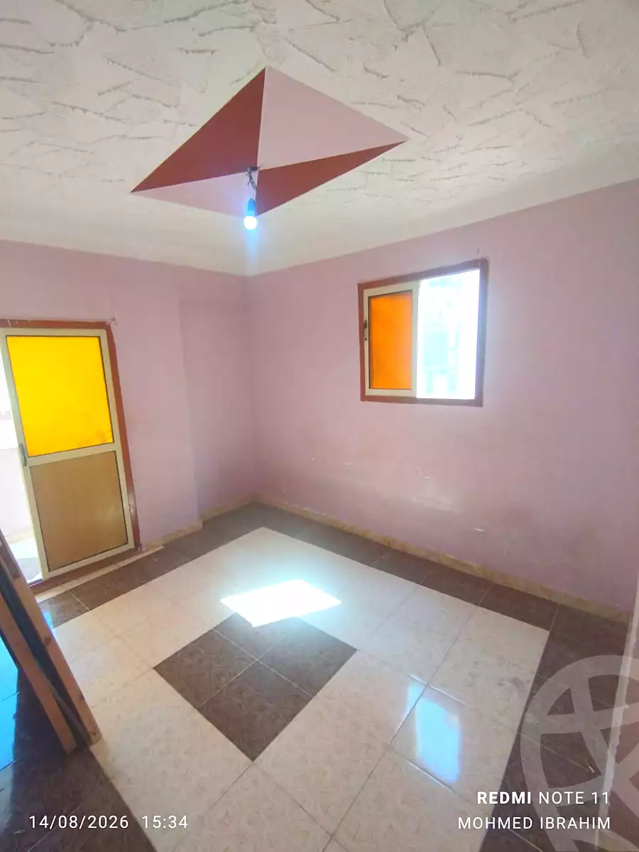 https://aqarmap.com.eg/ar/listing/7191889-for-sale-alexandria-al-agamy-el-hanouvel-el-kholafaa-el-rashdeen-st