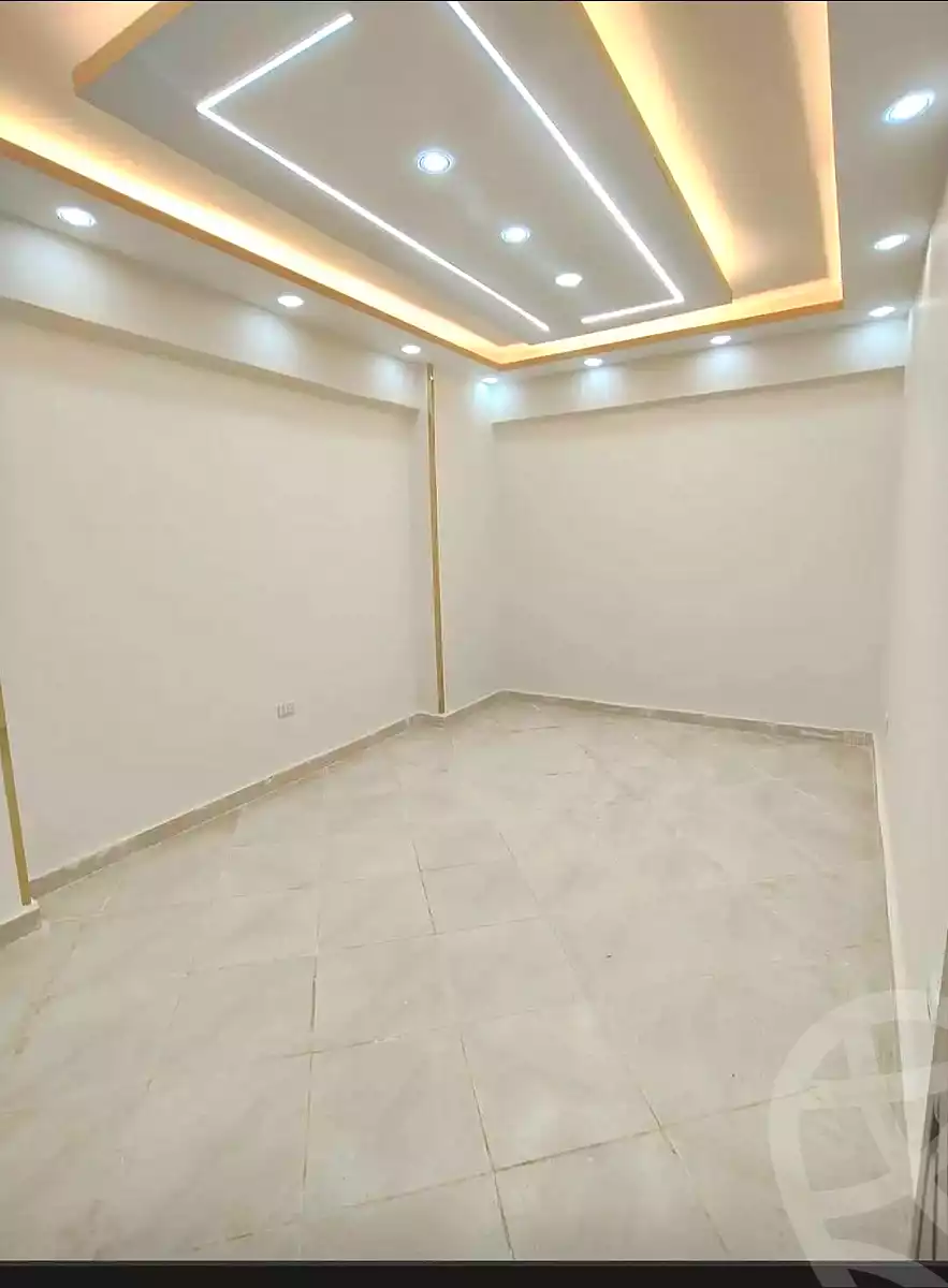 https://aqarmap.com.eg/en/listing/7191888-for-sale-alexandria-el-asafra-l-sfr-bhry