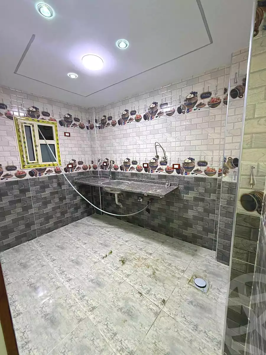 https://aqarmap.com.eg/en/listing/7191894-for-sale-alexandria-lsywf-el-falki