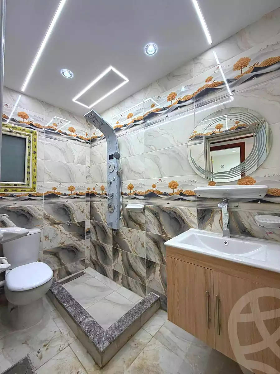https://aqarmap.com.eg/en/listing/7191894-for-sale-alexandria-lsywf-el-falki