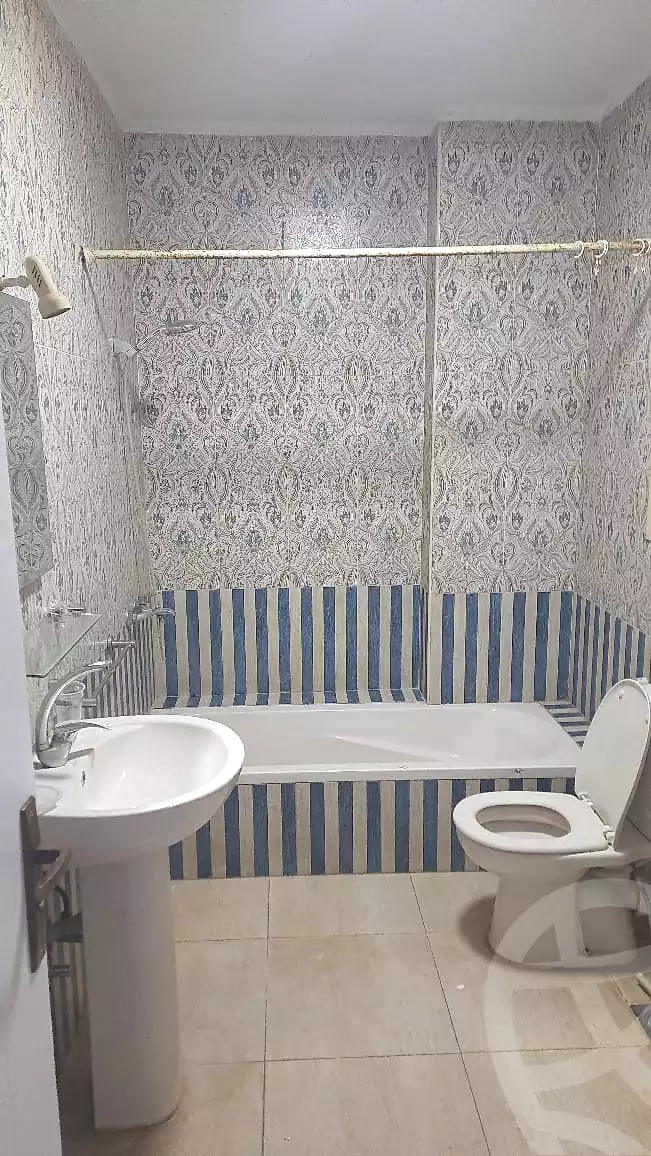 https://aqarmap.com.eg/ar/listing/7191901-for-rent-cairo-new-cairo-south-investors-al-gezira-st