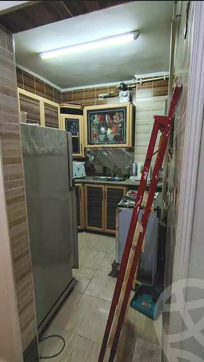 https://aqarmap.com.eg/ar/listing/7191898-for-sale-cairo-ain-shams-ahmed-esmat-st