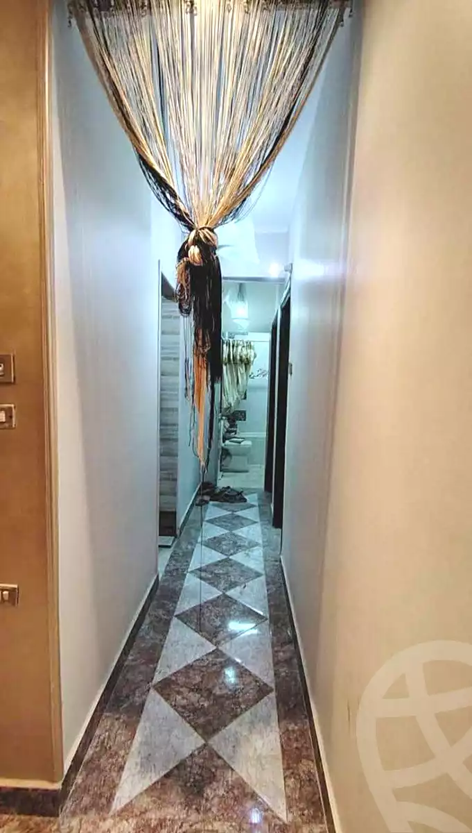 https://aqarmap.com.eg/ar/listing/7191898-for-sale-cairo-ain-shams-ahmed-esmat-st