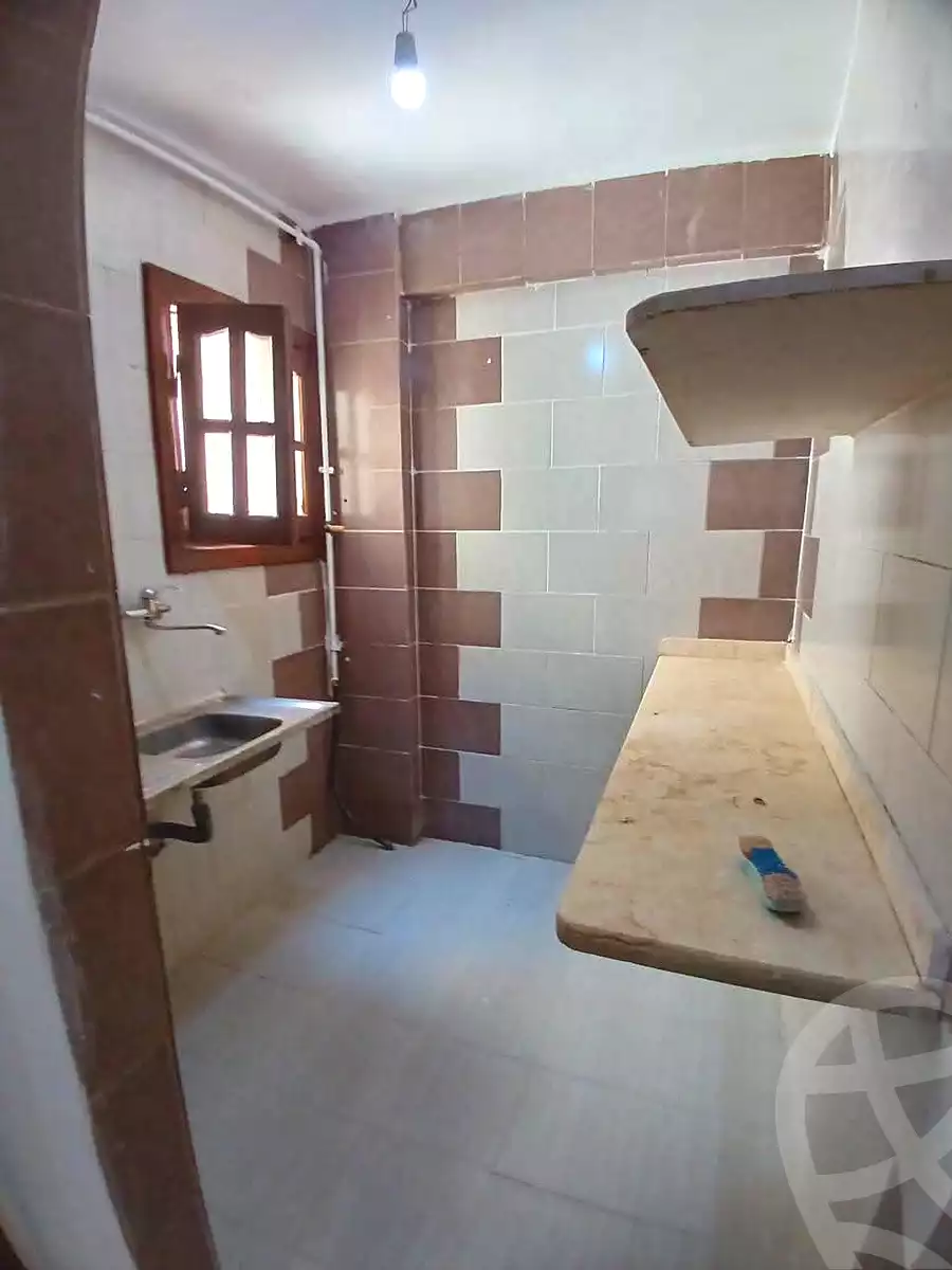 https://aqarmap.com.eg/en/listing/7191904-for-sale-alexandria-lsywf-el-falki