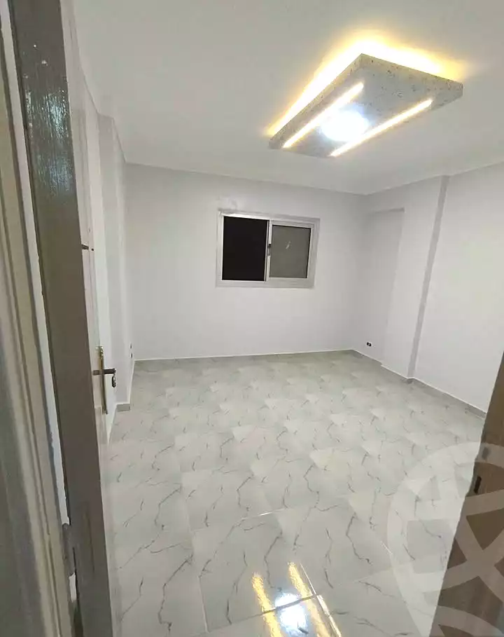 https://aqarmap.com.eg/ar/listing/7191903-for-sale-alexandria-lsywf-el-falki