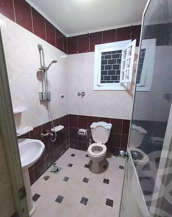 https://aqarmap.com.eg/ar/listing/7191903-for-sale-alexandria-lsywf-el-falki