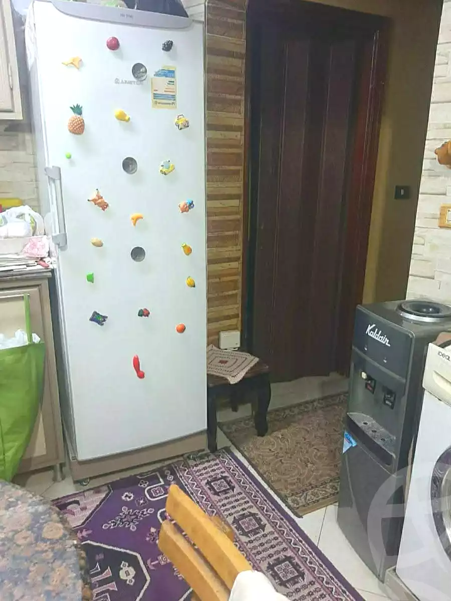 https://aqarmap.com.eg/ar/listing/7191918-for-sale-cairo-el-zaytun-hlmy-lzytwn