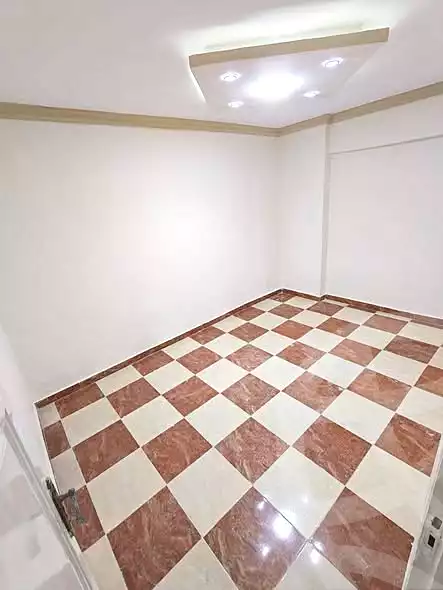 https://aqarmap.com.eg/en/listing/7191928-for-sale-alexandria-al-agamy-el-hanouvel-gabir-hafez-st