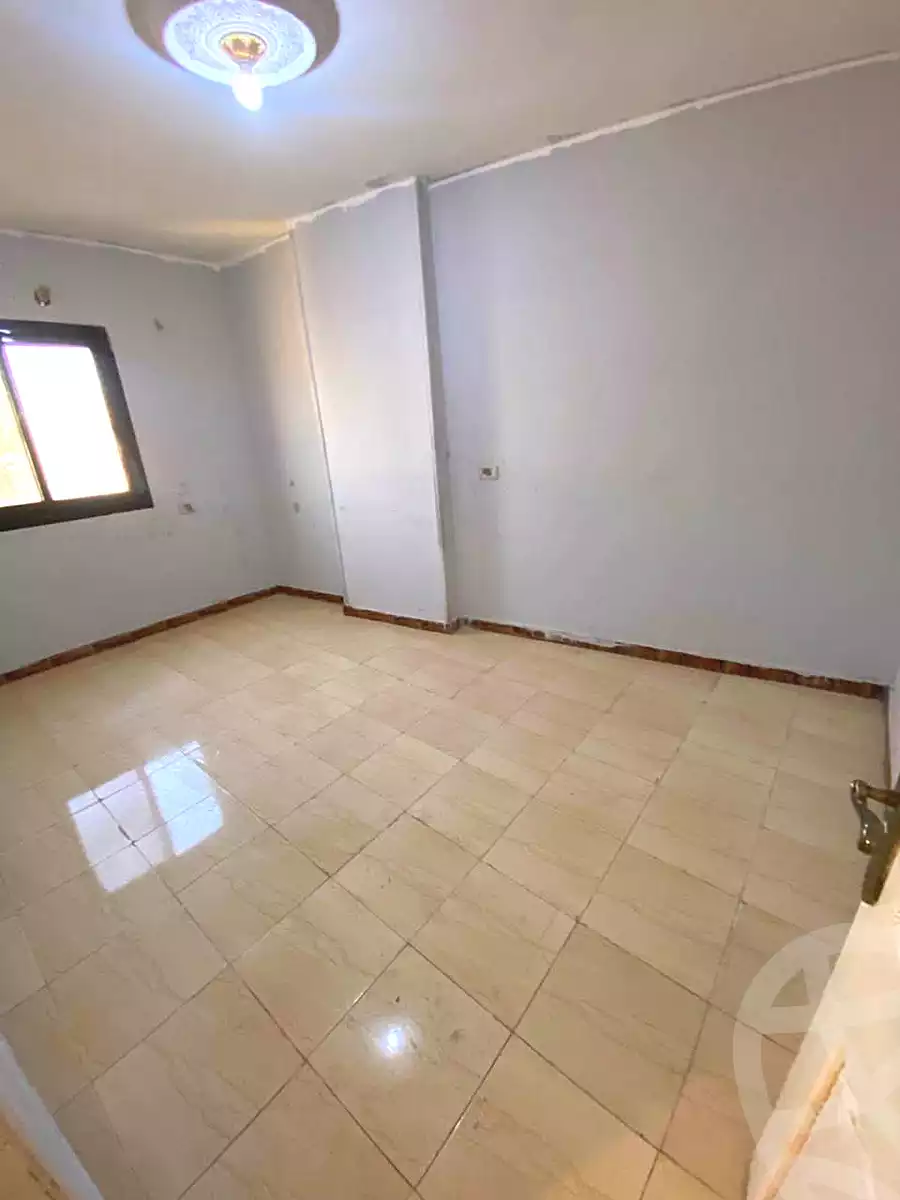 https://aqarmap.com.eg/en/listing/7191926-for-rent-cairo-el-haram