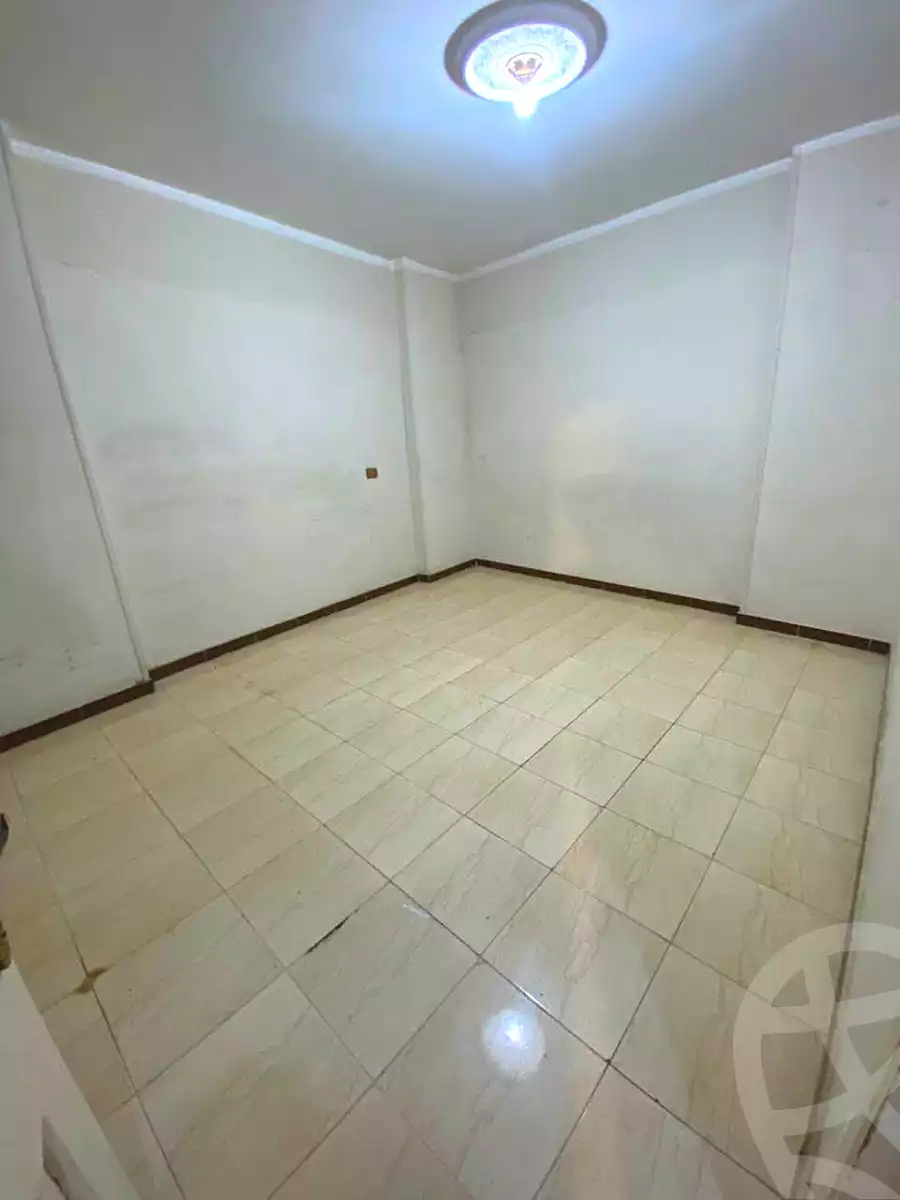 https://aqarmap.com.eg/en/listing/7191926-for-rent-cairo-el-haram